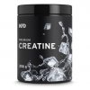 KFD Creatine 250 g Naturalny